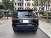Ford Everest Titanium 2.0 AT 4x2 2021 - Chú ý xe siêu lướt, máy zin - Tặng 12 lần rửa xe, thay dầu cho chủ mới