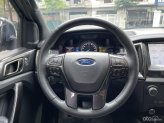 Ford Everest Titanium 2.0 AT 4x2 2021 - Chú ý xe siêu lướt, máy zin - Tặng 12 lần rửa xe, thay dầu cho chủ mới