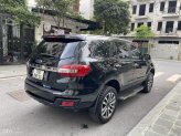 Ford Everest Titanium 2.0 AT 4x2 2021 - Chú ý xe siêu lướt, máy zin - Tặng 12 lần rửa xe, thay dầu cho chủ mới