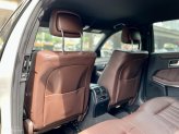 Mercedes-Benz E200 2.0 I4 2014 - Bán xe mới bảo dưỡng lớn. Giá tốt nhất