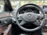 Mercedes-Benz E200 2.0 I4 2014 - Bán xe mới bảo dưỡng lớn. Giá tốt nhất