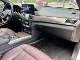 Mercedes-Benz E200 2.0 I4 2014 - Bán xe mới bảo dưỡng lớn. Giá tốt nhất