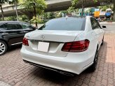 Mercedes-Benz E200 2.0 I4 2014 - Bán xe mới bảo dưỡng lớn. Giá tốt nhất