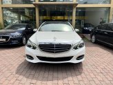Mercedes-Benz E200 2.0 I4 2014 - Bán xe mới bảo dưỡng lớn. Giá tốt nhất