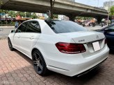 Mercedes-Benz E200 2.0 I4 2014 - Bán xe mới bảo dưỡng lớn. Giá tốt nhất