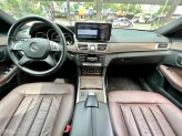 Mercedes-Benz E200 2.0 I4 2014 - Bán xe mới bảo dưỡng lớn. Giá tốt nhất