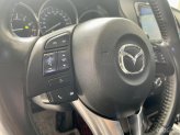 Mazda 6 2.0 AT 2016 - Xe gốc thành phố
