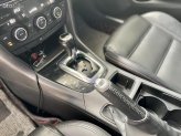 Mazda 6 2.0 AT 2016 - Xe gốc thành phố