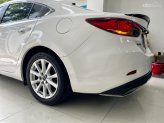 Mazda 6 2.0 AT 2016 - Xe gốc thành phố