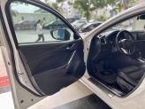 Mazda 6 2.0 AT 2016 - Xe gốc thành phố