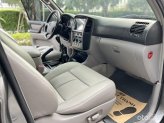 Toyota Land Cruiser 2005 - Xe màu xám