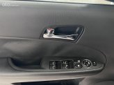 Hyundai i30 CW 1.6 AT 2009 - Bán xe nhập khẩu cực đẹp