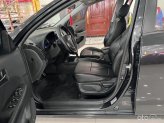 Hyundai i30 CW 1.6 AT 2009 - Bán xe nhập khẩu cực đẹp