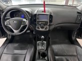 Hyundai i30 CW 1.6 AT 2009 - Bán xe nhập khẩu cực đẹp