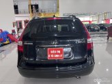 Hyundai i30 CW 1.6 AT 2009 - Bán xe nhập khẩu cực đẹp