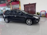 Hyundai i30 CW 1.6 AT 2009 - Bán xe nhập khẩu cực đẹp