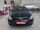 Hyundai i30 CW 1.6 AT 2009 - Bán xe nhập khẩu cực đẹp