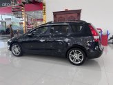 Hyundai i30 CW 1.6 AT 2009 - Bán xe nhập khẩu cực đẹp