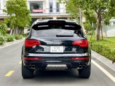 Audi Q7 2011 - Xe đã bảo dưỡng đầy đủ, còn rất mới