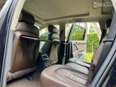 Audi Q7 2011 - Xe đã bảo dưỡng đầy đủ, còn rất mới