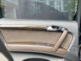 Audi Q7 2011 - Xe đã bảo dưỡng đầy đủ, còn rất mới