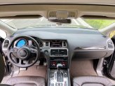 Audi Q7 2011 - Xe đã bảo dưỡng đầy đủ, còn rất mới