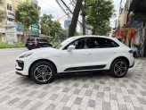 Porsche Macan GTS 2022 - Xe mới 100%, xe sẵn giao ngay