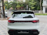 Porsche Macan GTS 2022 - Xe mới 100%, xe sẵn giao ngay