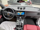 Porsche Macan GTS 2022 - Xe mới 100%, xe sẵn giao ngay