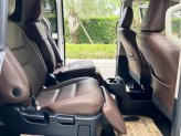 Toyota Sienna 2015 - Xe một đời chủ mua mới