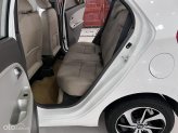 Kia Morning 2020 - Bán xe siêu lướt cực đẹp