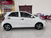 Kia Morning 2020 - Bán xe siêu lướt cực đẹp