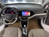 Kia Morning 2020 - Bán xe siêu lướt cực đẹp