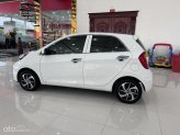Kia Morning 2020 - Bán xe siêu lướt cực đẹp
