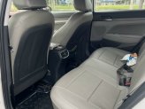 Hyundai Elantra 1.8 MT 2018 - Odo 2 vạn kilomet xịn