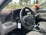 Hyundai Elantra 1.8 MT 2018 - Odo 2 vạn kilomet xịn