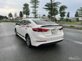 Hyundai Elantra 1.8 MT 2018 - Odo 2 vạn kilomet xịn
