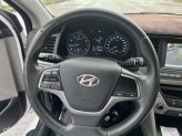 Hyundai Elantra 1.8 MT 2018 - Odo 2 vạn kilomet xịn