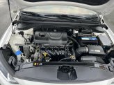 Hyundai Elantra 1.8 MT 2018 - Odo 2 vạn kilomet xịn