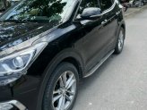 Hyundai Santa Fe 2017 - Odo 37 ngàn kilomet xịn