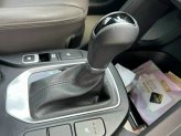 Hyundai Santa Fe 2017 - Odo 37 ngàn kilomet xịn