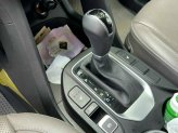 Hyundai Santa Fe 2017 - Odo 37 ngàn kilomet xịn
