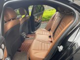 Mercedes-Benz C300 AMG 2021 - Siêu lướt