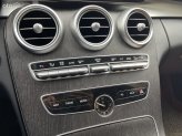 Mercedes-Benz C300 AMG 2021 - Siêu lướt