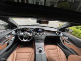 Mercedes-Benz C300 AMG 2021 - Siêu lướt