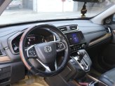 Honda CR-V 1.5 G 2020 - Xe lăn bánh 32000km