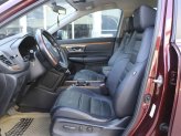 Honda CR-V 1.5 G 2020 - Xe lăn bánh 32000km