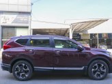 Honda CR-V 1.5 G 2020 - Xe lăn bánh 32000km
