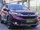 Honda CR-V 1.5 G 2020 - Xe lăn bánh 32000km