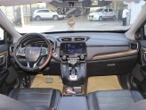 Honda CR-V 1.5 G 2020 - Xe lăn bánh 32000km